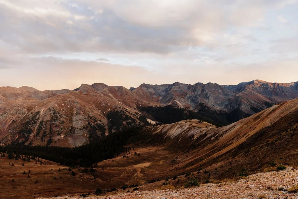 2-Day-Elopement-in-Ouray-and-Telluride-Colorado_0065.jpg