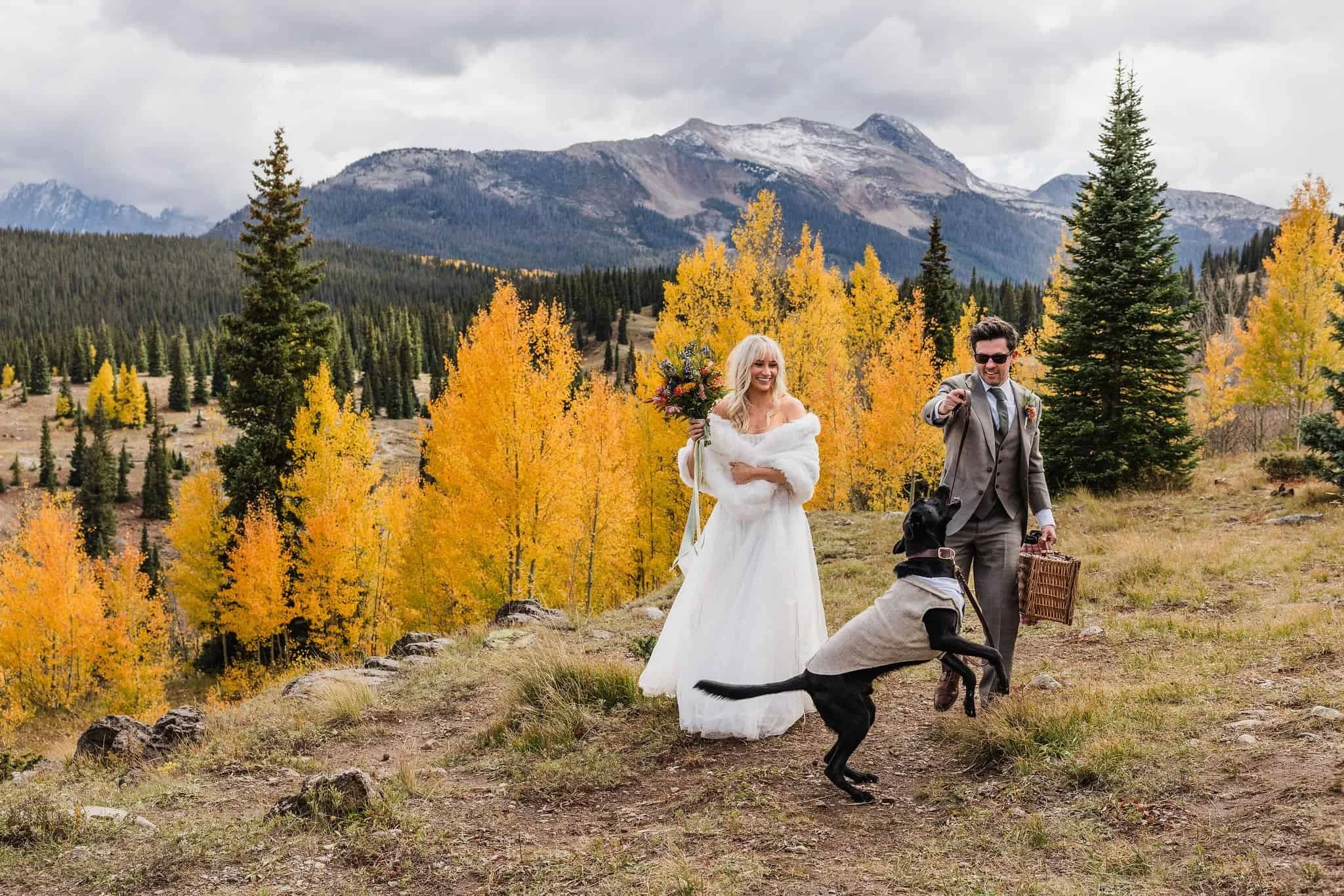 Ouray-Elopement-Photographer-Vow-of-the-Wild-2.jpg