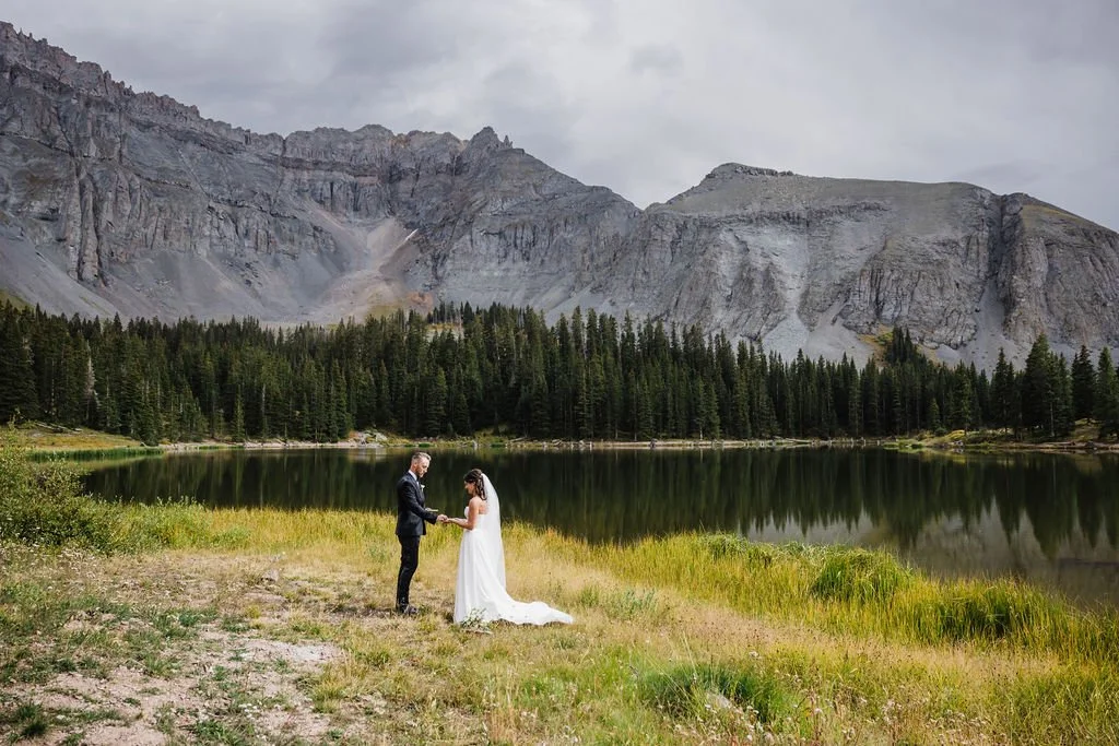 2-Day-Elopement-in-Telluride-and-Moab_0090.jpg