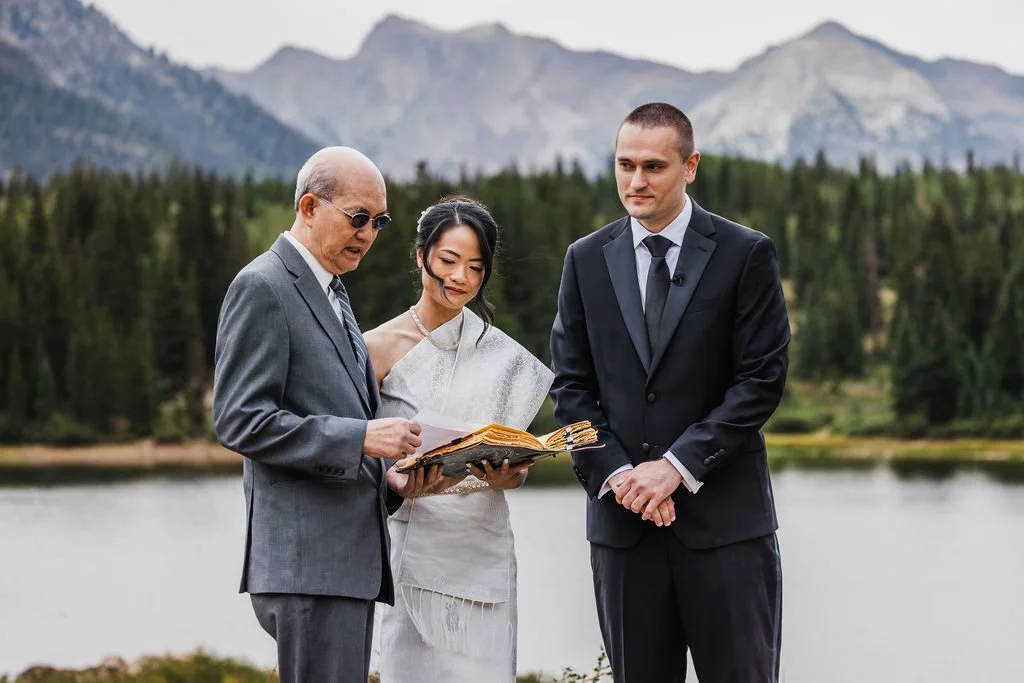 2-Day-Elopement-in-Ouray-Colorado_Vow-of-the-Wild-032.jpg
