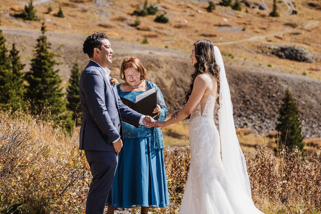 2-Day-Elopement-in-Ouray-and-Telluride-Colorado_0087.jpg
