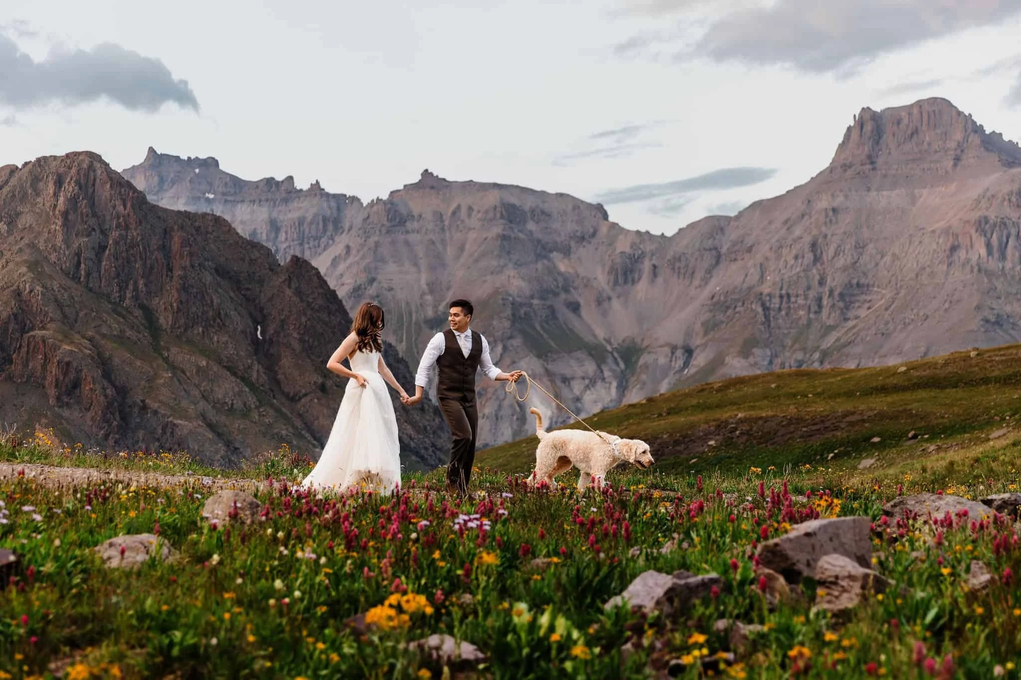 Vow-of-the-Wild_Ouray-Colorado-Elopement_0073.jpg