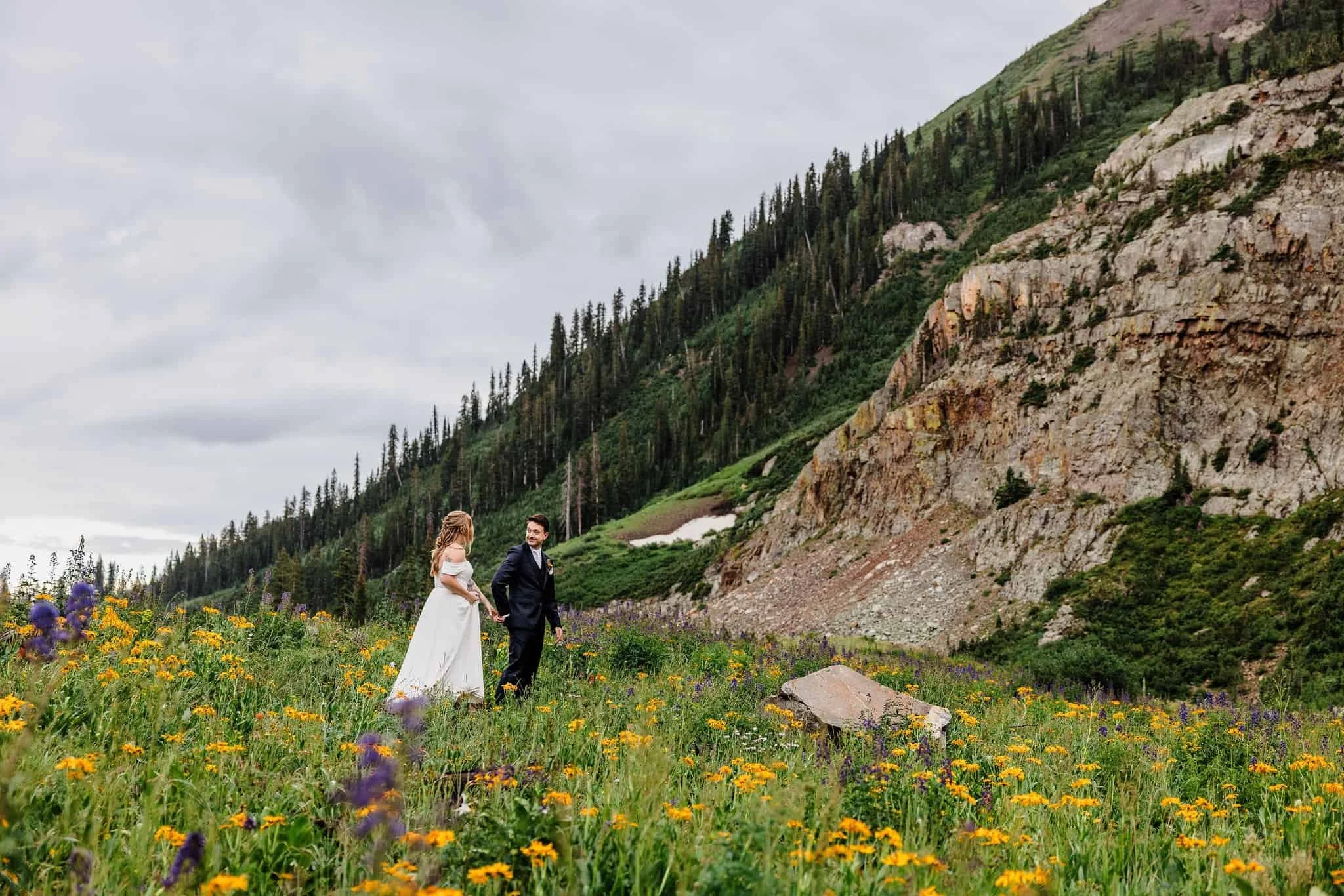 Crested-Butte-Colorado-Elopement-7.jpg