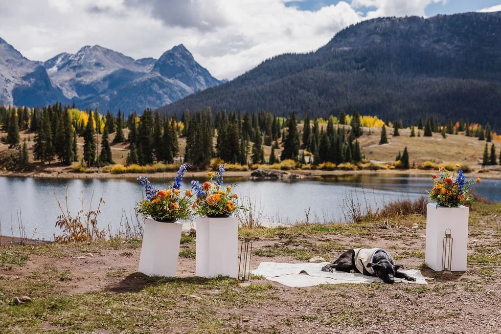 Ouray Coloradoo Elopement in the Fall_0055.jpg