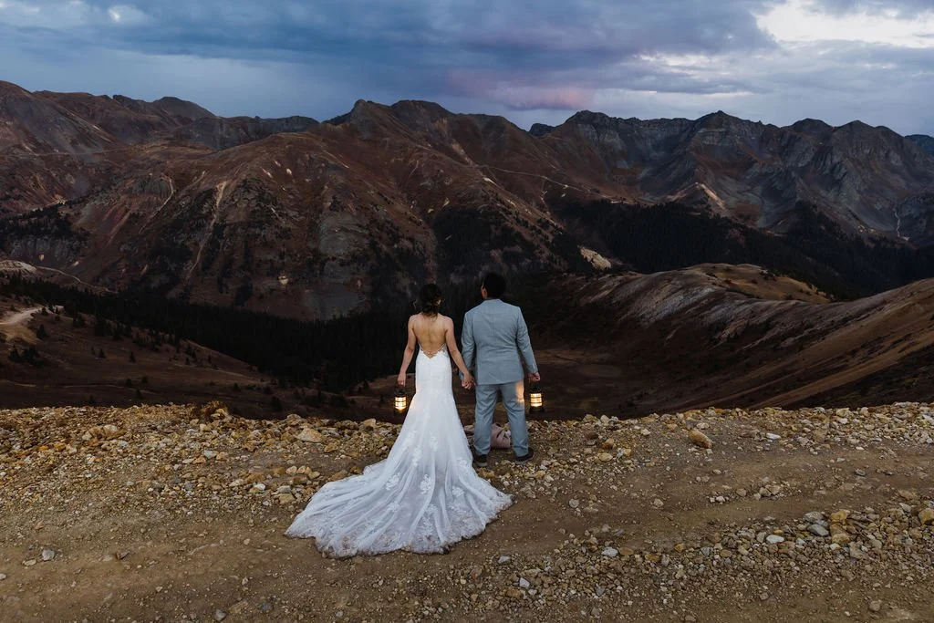 2-Day-Elopement-in-Ouray-and-Telluride-Colorado_0069.jpg
