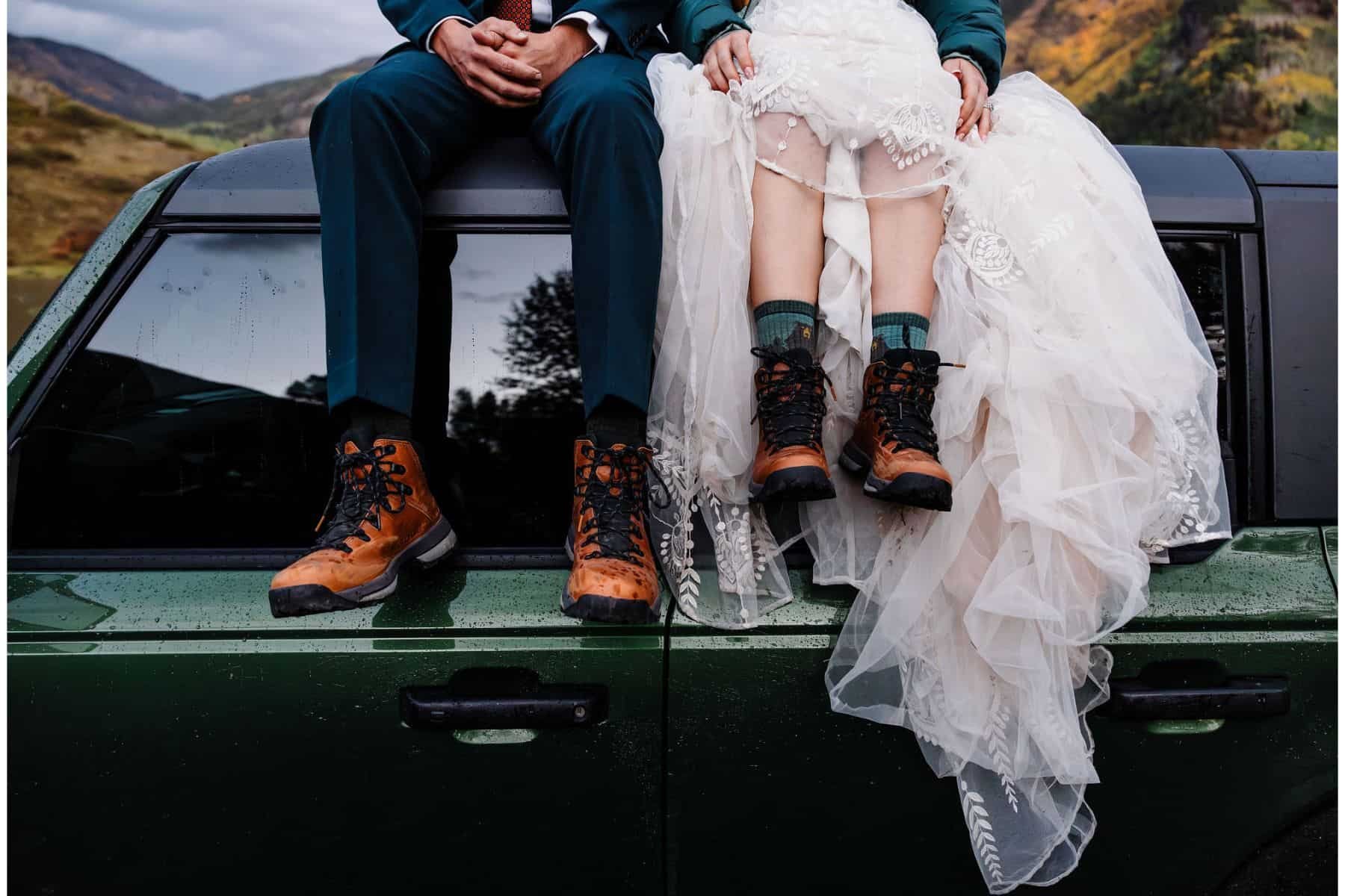 Off-Road-Colorado-Elopement-Photographer20.jpg