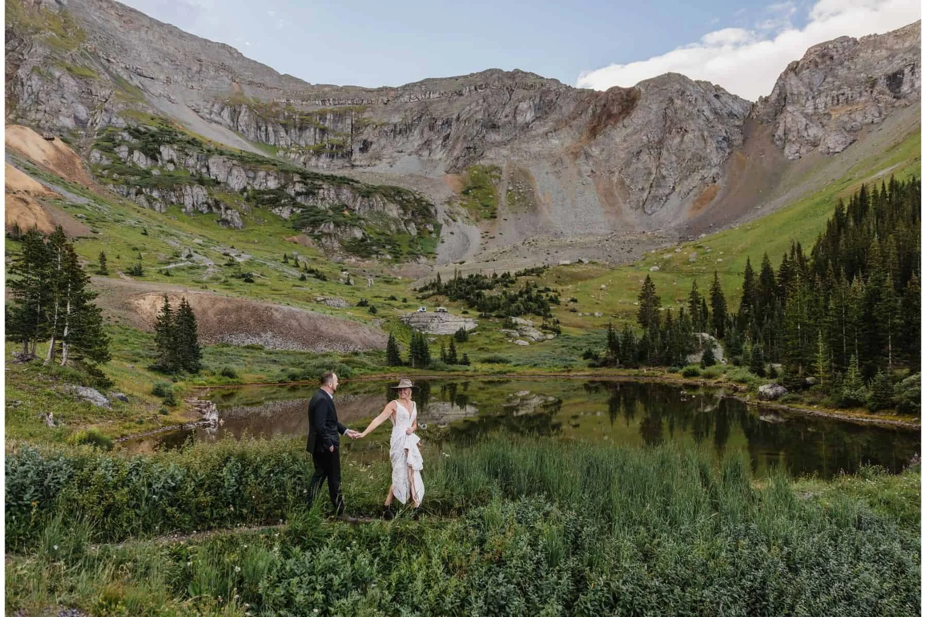 Off-Road-Colorado-Elopement-Photographer33.jpg