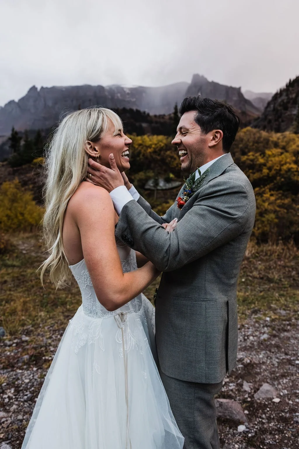 Ouray Coloradoo Elopement in the Fall_0122.jpg