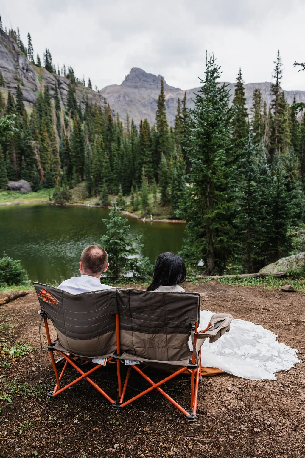 2-Day-Elopement-in-Ouray-Colorado_Vow-of-the-Wild-154.jpg