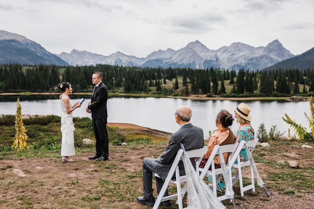 2-Day-Elopement-in-Ouray-Colorado_Vow-of-the-Wild-047.jpg