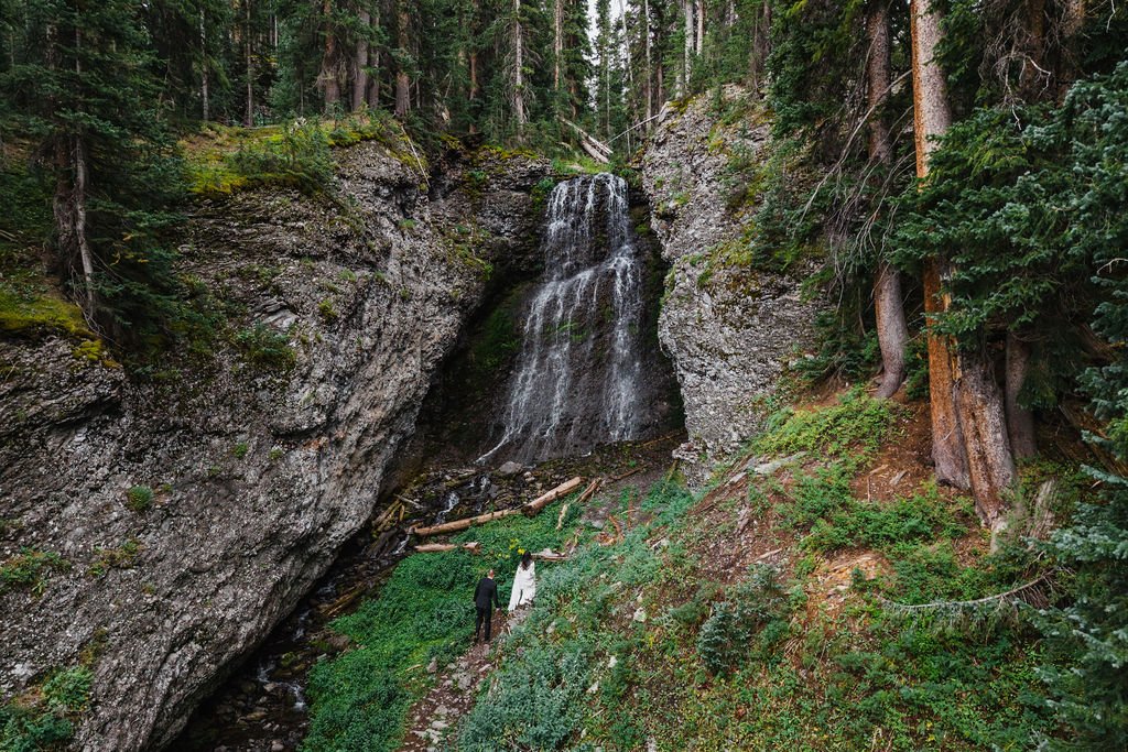 2-Day-Elopement-in-Ouray-Colorado_Vow-of-the-Wild-137.jpg