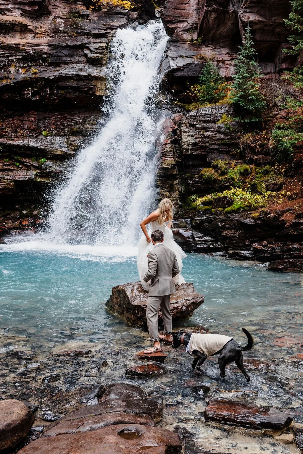Ouray Coloradoo Elopement in the Fall_0087.jpg