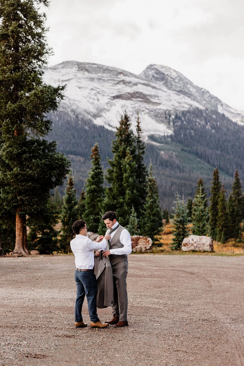 Ouray Coloradoo Elopement in the Fall_0001.jpg