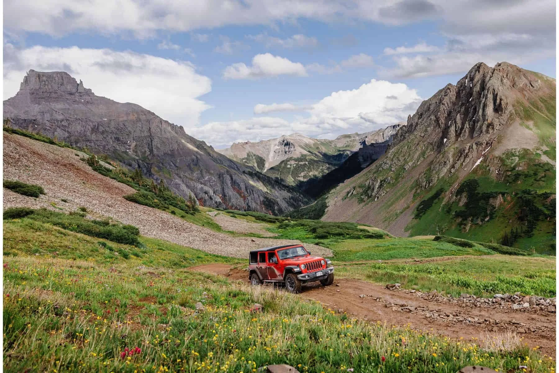 Off-Road-Colorado-Elopement-Photographer1_1.jpg