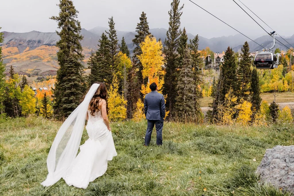 2-Day-Elopement-in-Ouray-and-Telluride-Colorado_0079.jpg