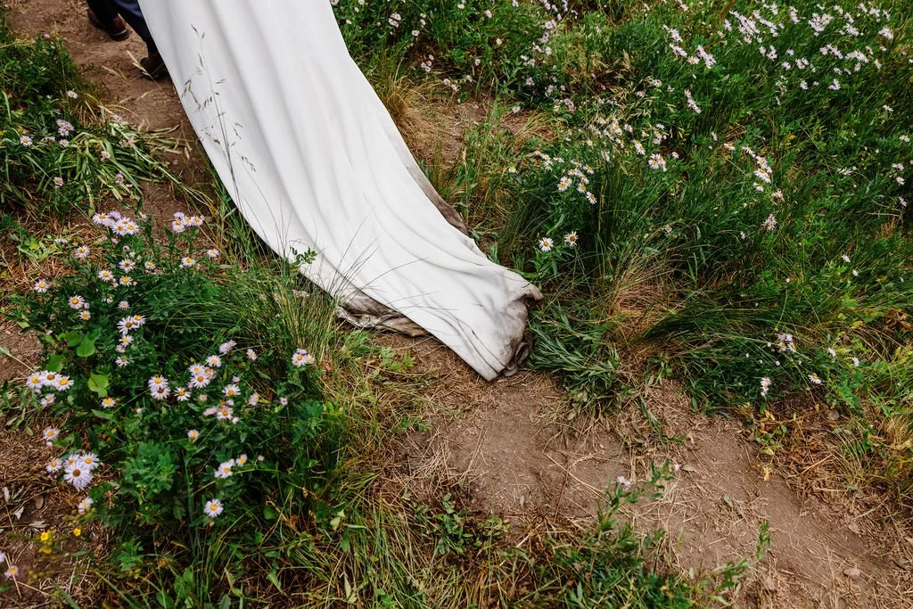 Crested-Butte-Colorado-Wildflower-Elopement_0089.jpg