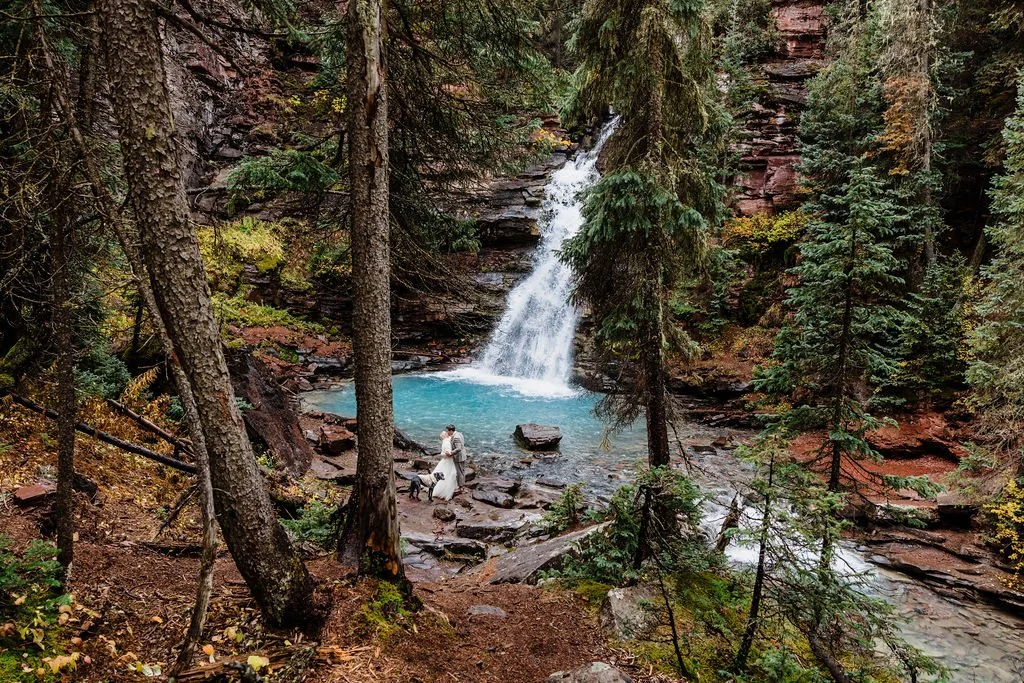 Ouray Coloradoo Elopement in the Fall_0094.jpg