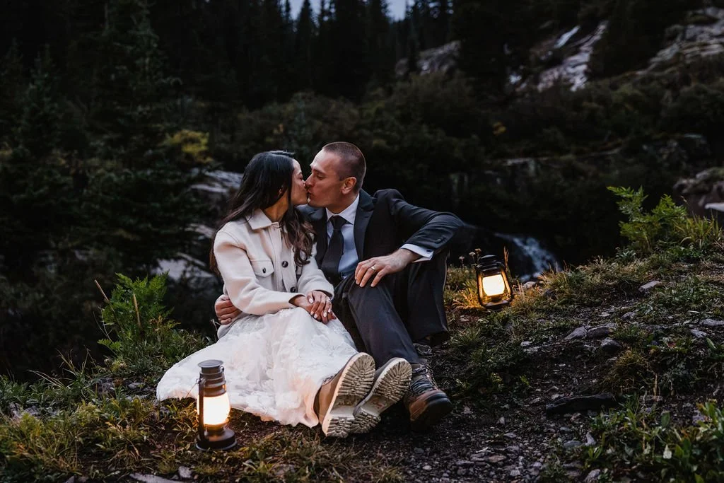 2-Day-Elopement-in-Ouray-Colorado_Vow-of-the-Wild-185.jpg