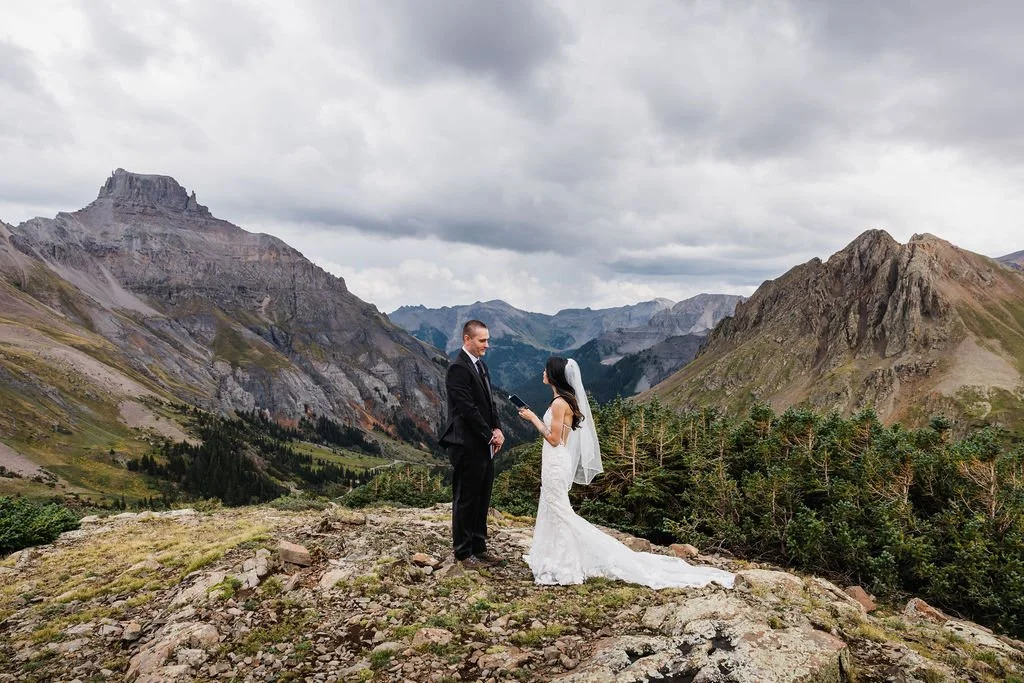 2-Day-Elopement-in-Ouray-Colorado_Vow-of-the-Wild-092.jpg