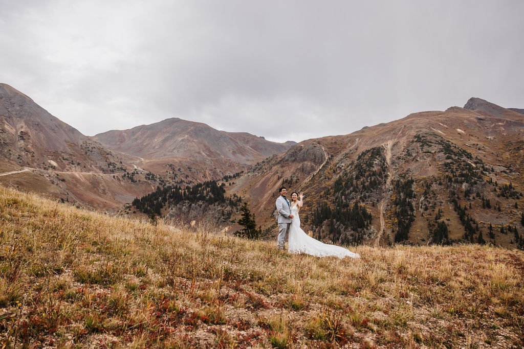 2-Day-Elopement-in-Ouray-and-Telluride-Colorado_0041.jpg