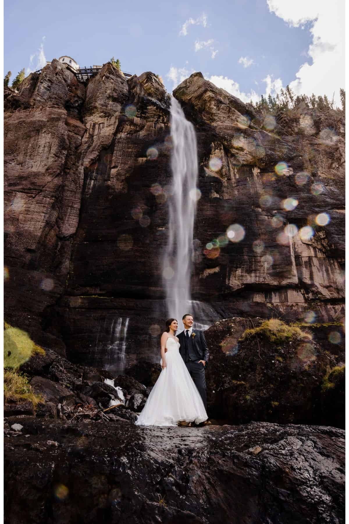 Off-Road-Colorado-Elopement-Photographer (1)4.jpg