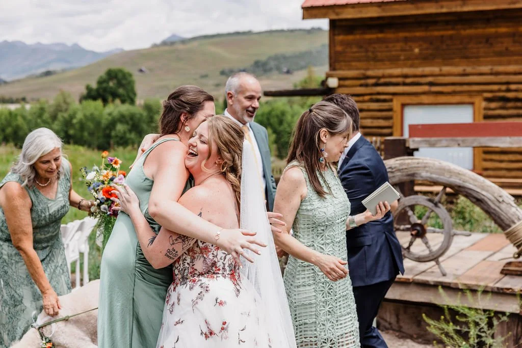 Crested-Butte-Colorado-Wildflower-Elopement_0129.jpg