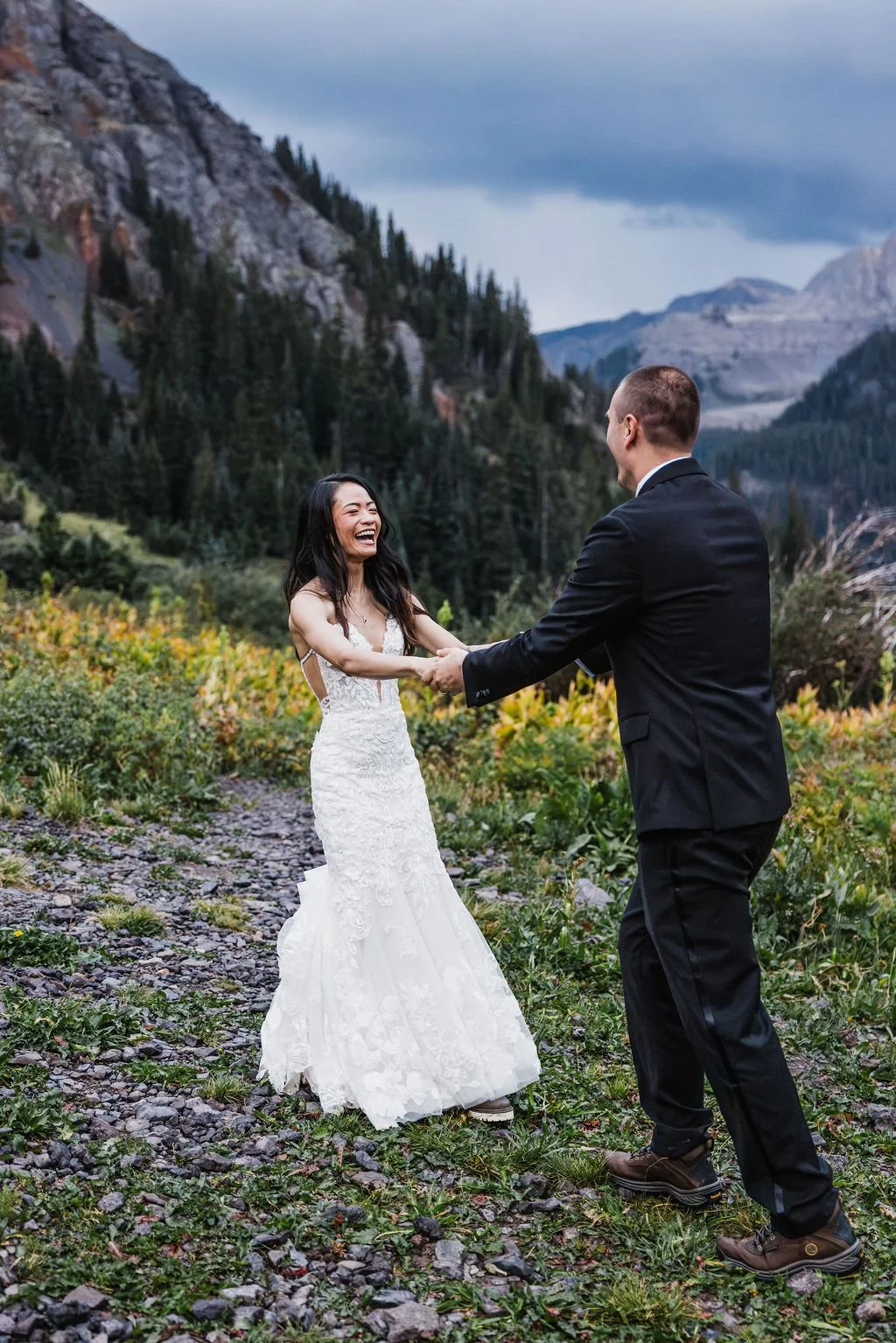 2-Day-Elopement-in-Ouray-Colorado_Vow-of-the-Wild-182.jpg