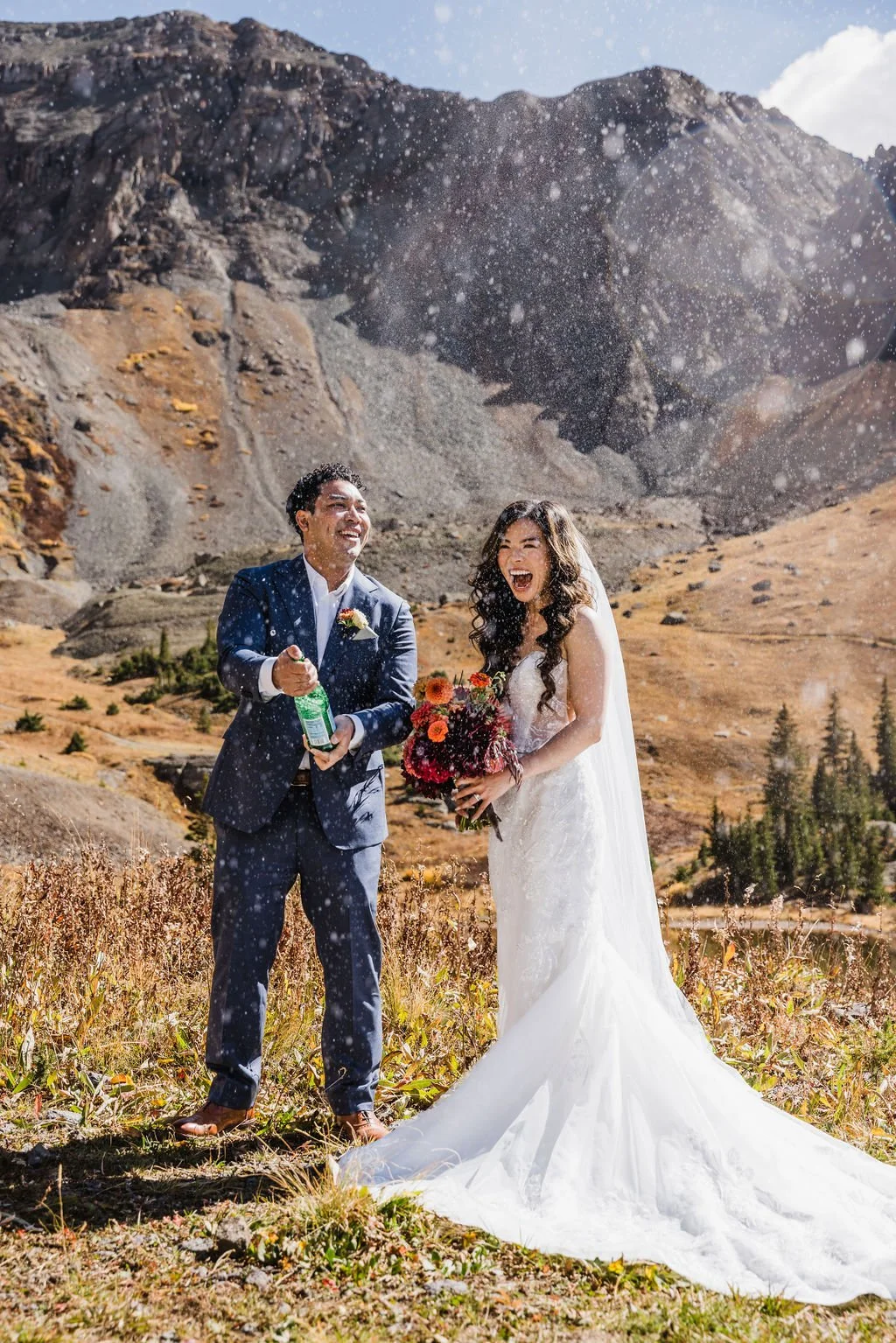 2-Day-Elopement-in-Ouray-and-Telluride-Colorado_0091.jpg