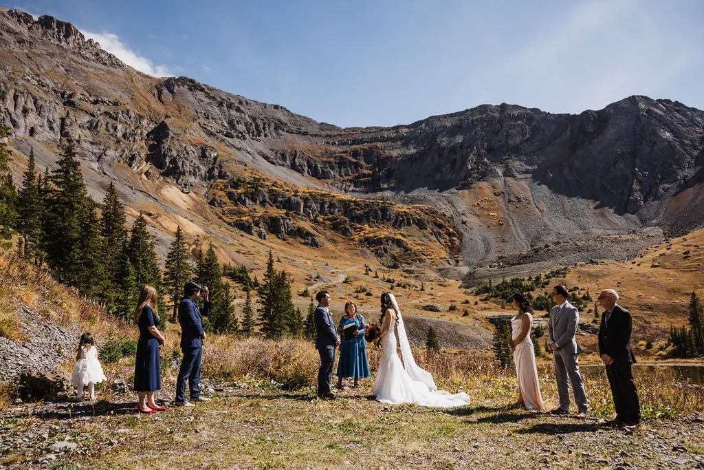2-Day-Elopement-in-Ouray-and-Telluride-Colorado_0084.jpg