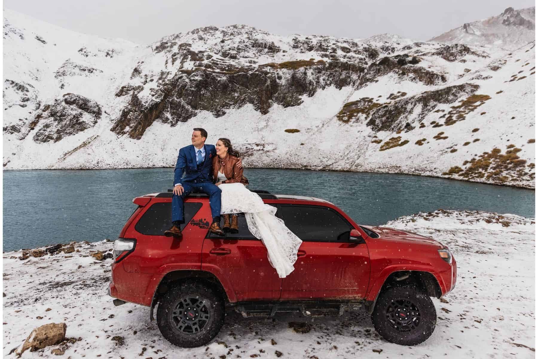 Off-Road-Colorado-Elopement-Photographer35.jpg