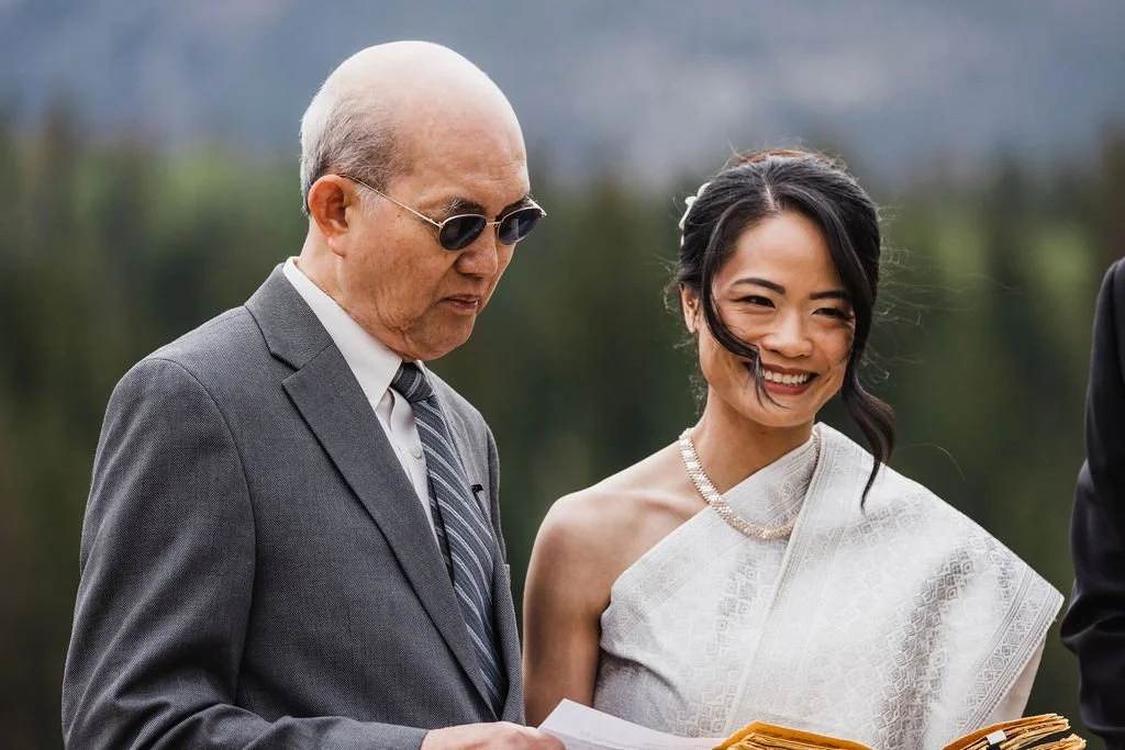 2-Day-Elopement-in-Ouray-Colorado_Vow-of-the-Wild-033.jpg