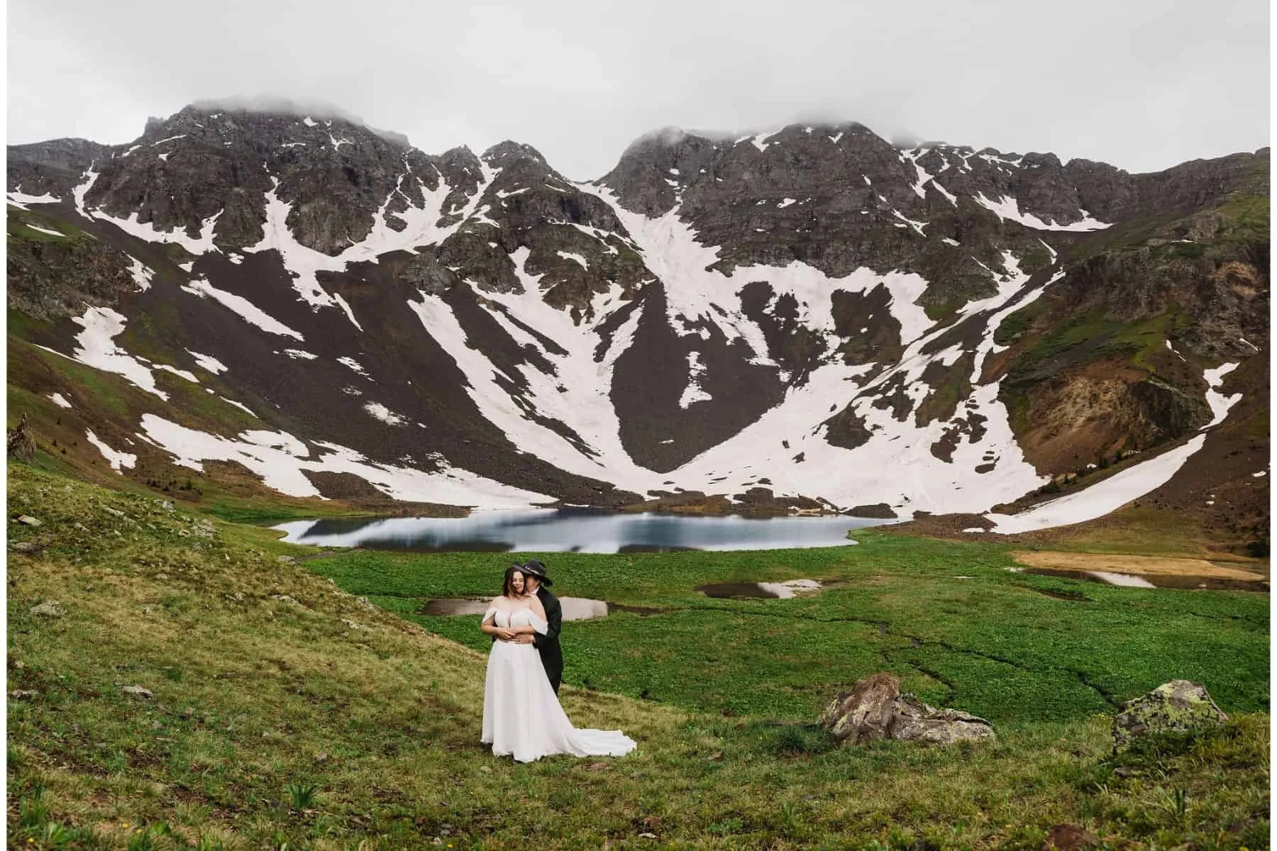 Off-Road-Colorado-Elopement-Photographer22.jpg