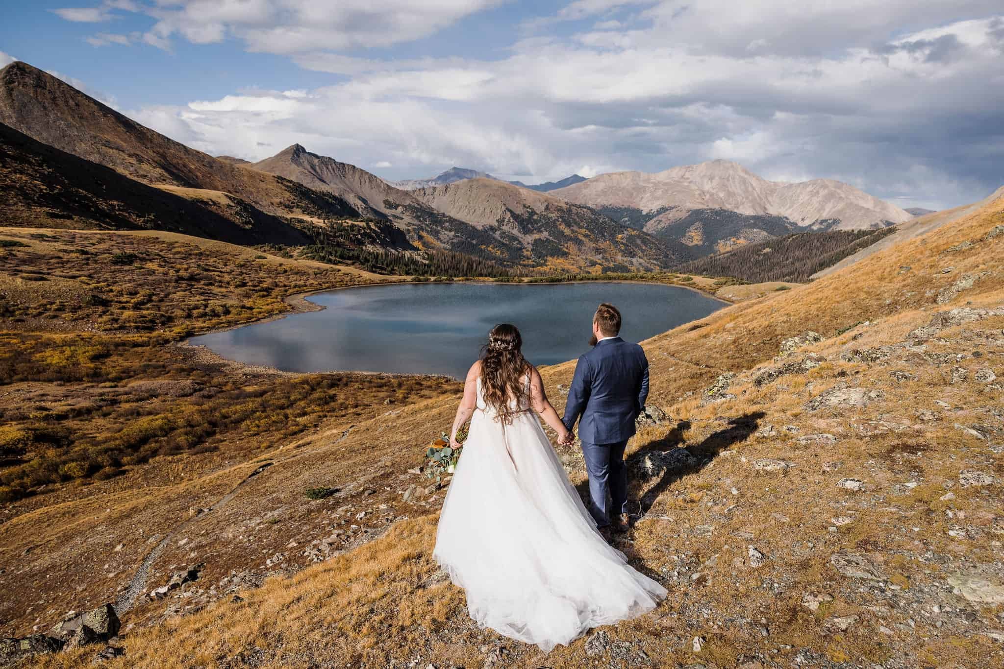 Colorado-Elopement-10.jpg