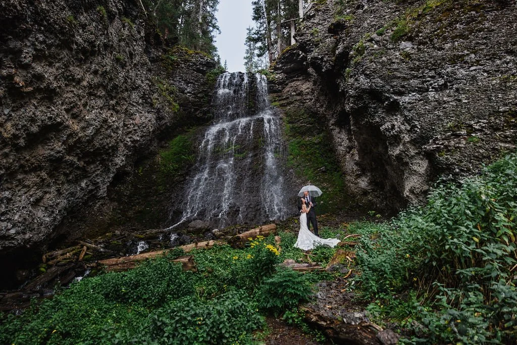 2-Day-Elopement-in-Ouray-Colorado_Vow-of-the-Wild-146.jpg