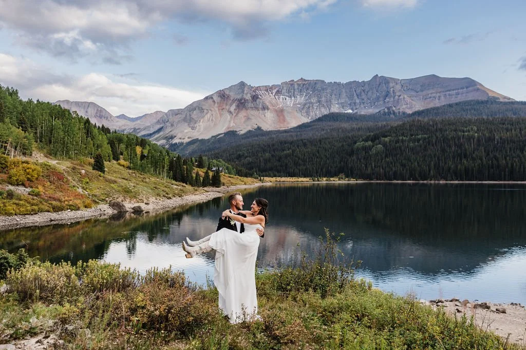 2-Day-Elopement-in-Telluride-and-Moab_0109.jpg