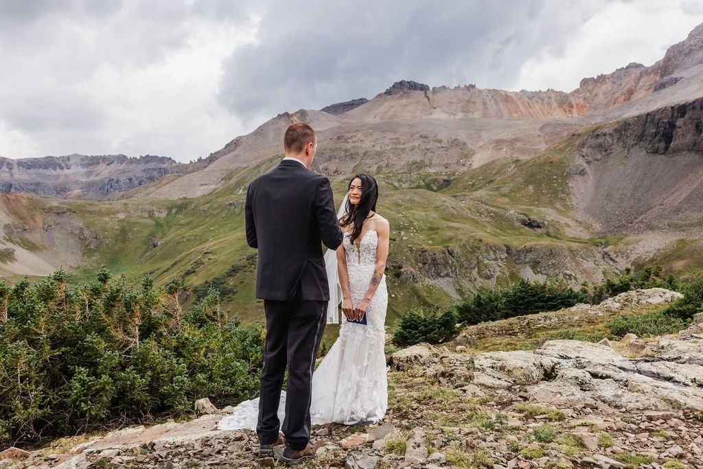 2-Day-Elopement-in-Ouray-Colorado_Vow-of-the-Wild-110.jpg