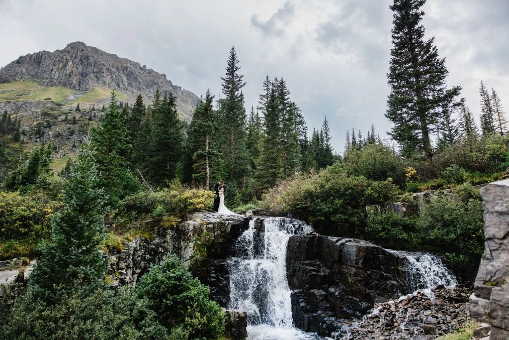 2-Day-Elopement-in-Ouray-Colorado_Vow-of-the-Wild-171.jpg