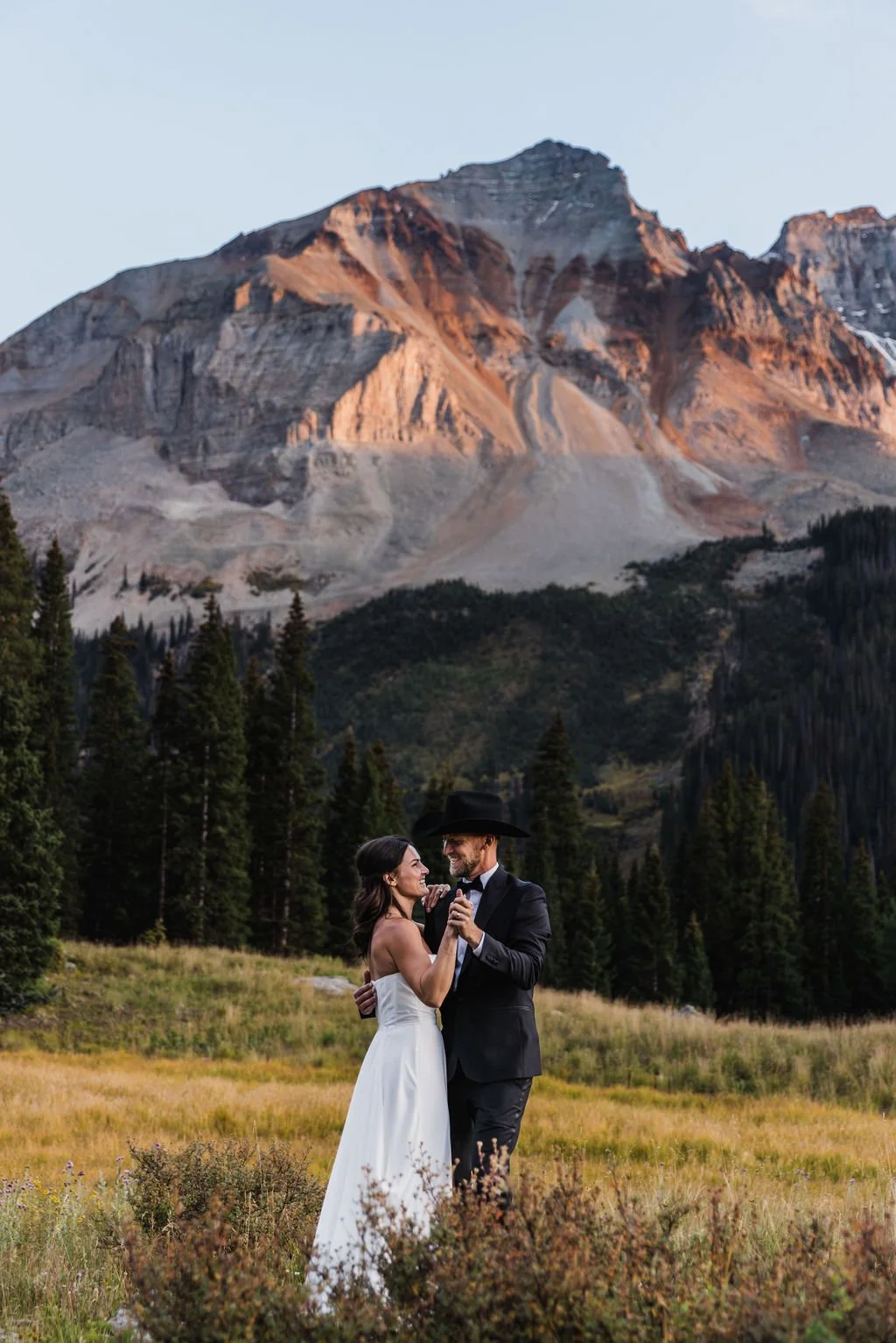 2-Day-Elopement-in-Telluride-and-Moab_0116.jpg