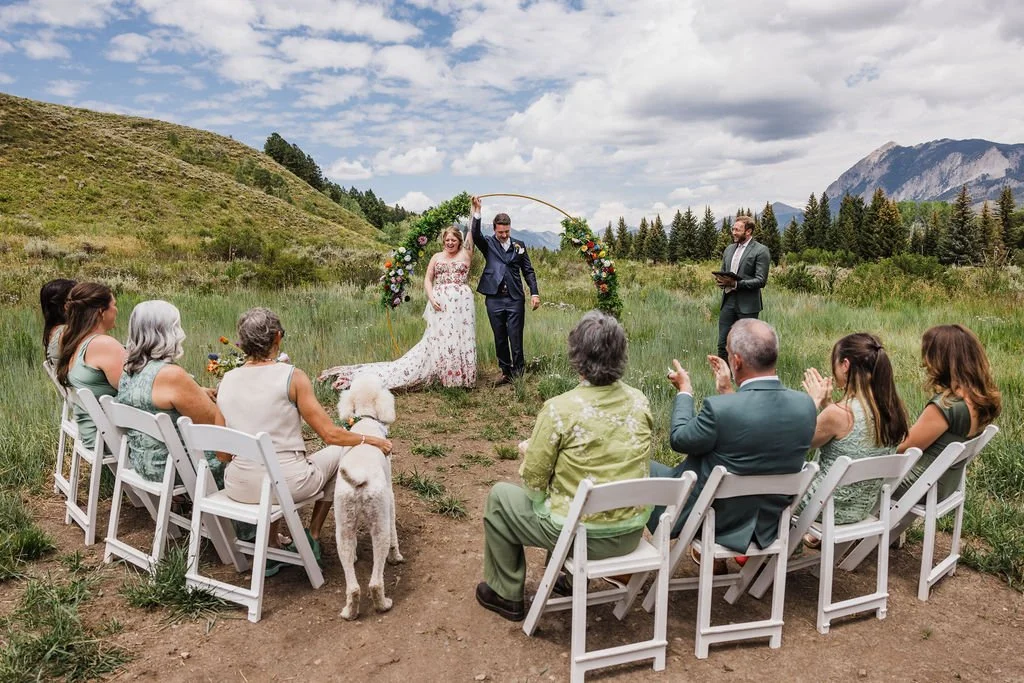 Crested-Butte-Colorado-Wildflower-Elopement_0123.jpg