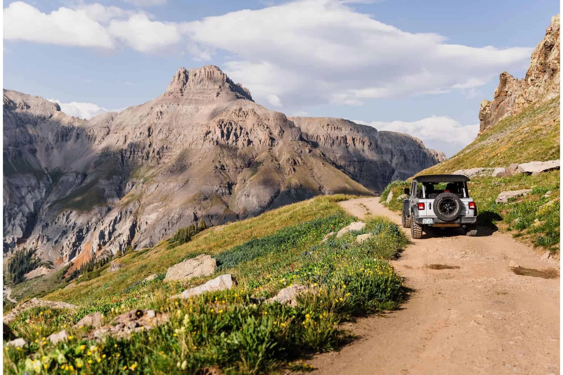 Off-Road-Colorado-Elopement-Photographer16_1.jpg