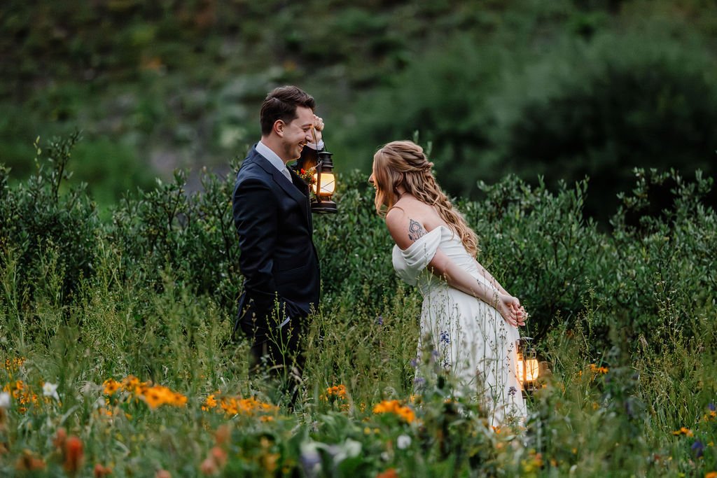 Crested-Butte-Colorado-Wildflower-Elopement_0011.jpg