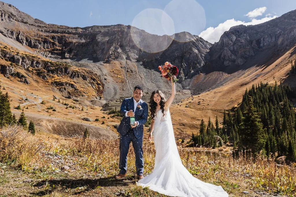 2-Day-Elopement-in-Ouray-and-Telluride-Colorado_0093.jpg