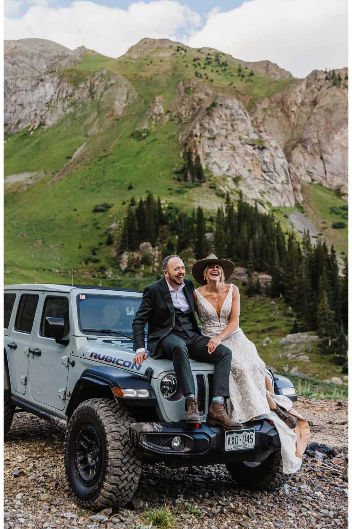 Off-Road-Colorado-Elopement-Photographer (1)7.jpg