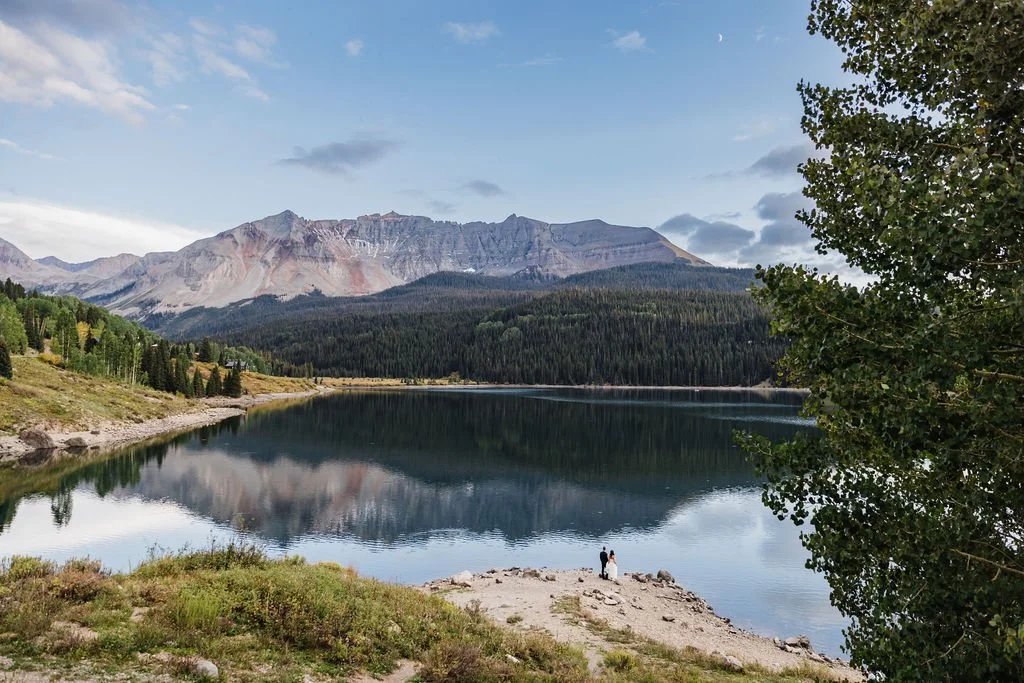 2-Day-Elopement-in-Telluride-and-Moab_0111.jpg