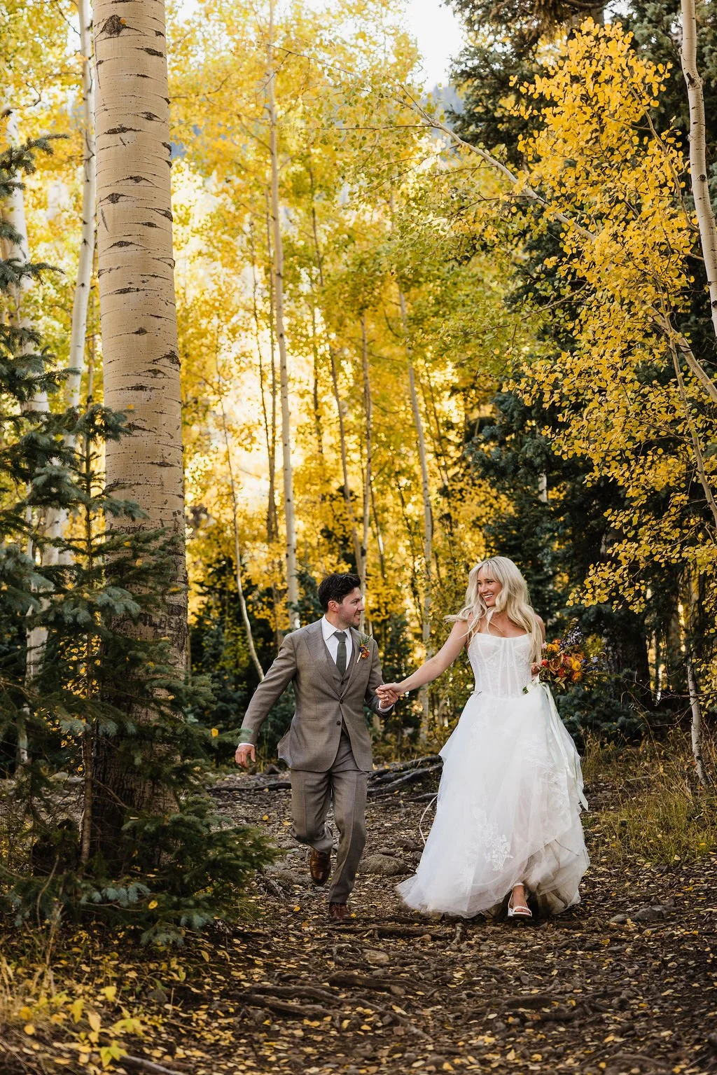 Ouray Coloradoo Elopement in the Fall_0104.jpg