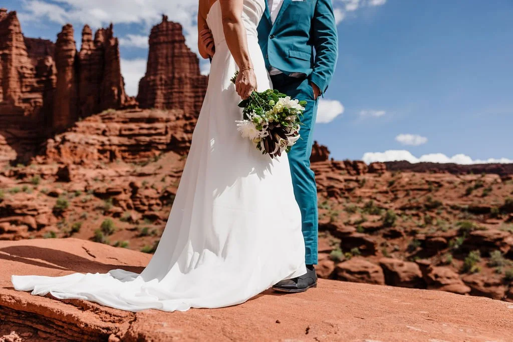 2-Day-Elopement-in-Telluride-and-Moab_0006.jpg