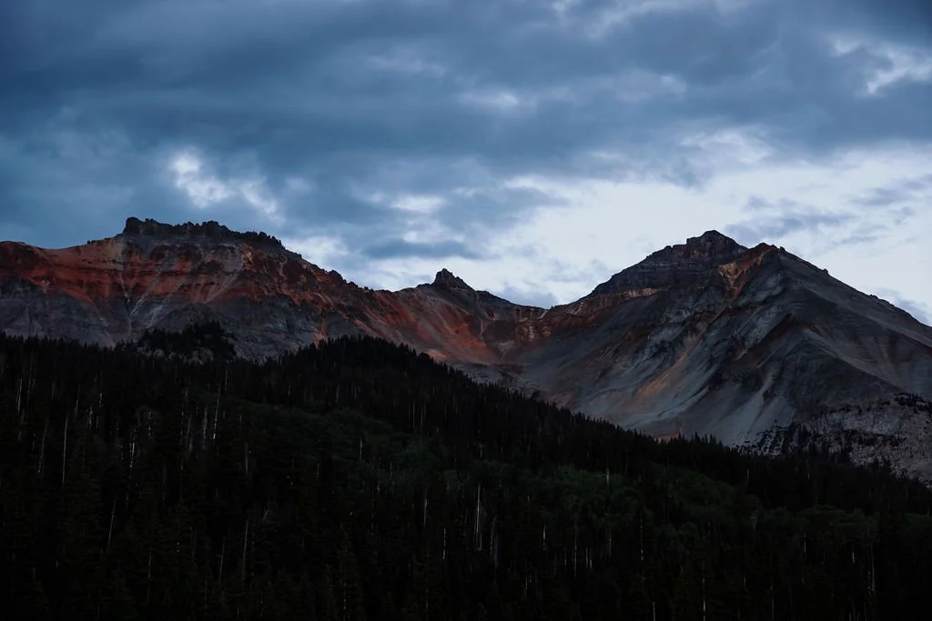 2-Day-Elopement-in-Telluride-and-Moab_0120.jpg