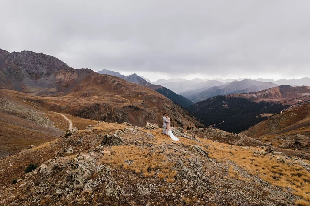 2-Day-Elopement-in-Ouray-and-Telluride-Colorado_0046.jpg