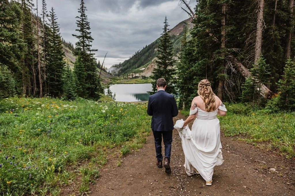 Crested-Butte-Colorado-Wildflower-Elopement_0041.jpg