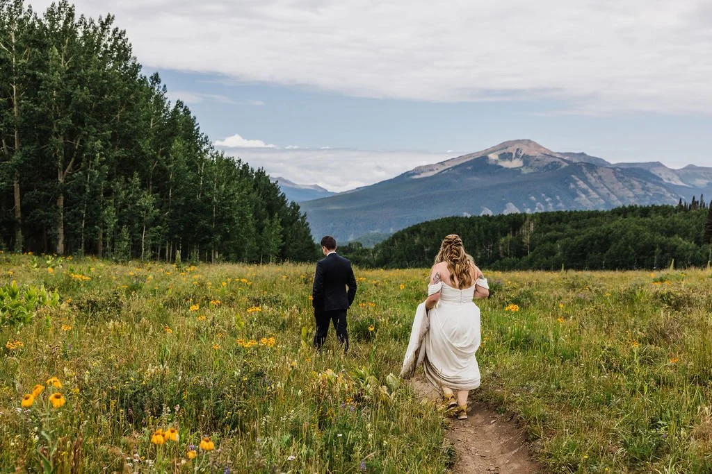 Crested-Butte-Colorado-Wildflower-Elopement_0082.jpg